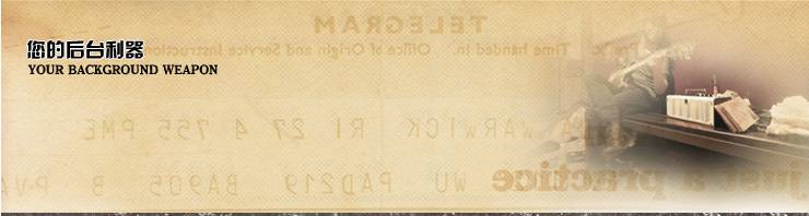 新一代吉他音箱：THR——真實電子管音箱音色 