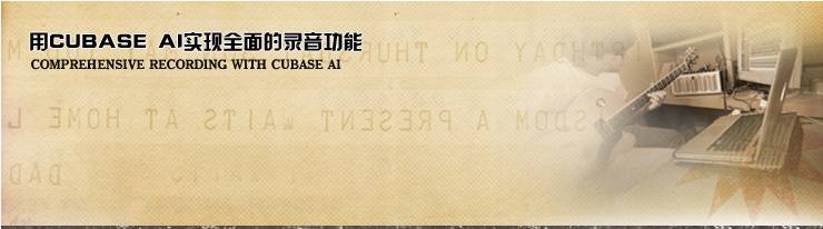 新一代吉他音箱：THR——真實電子管音箱音色 