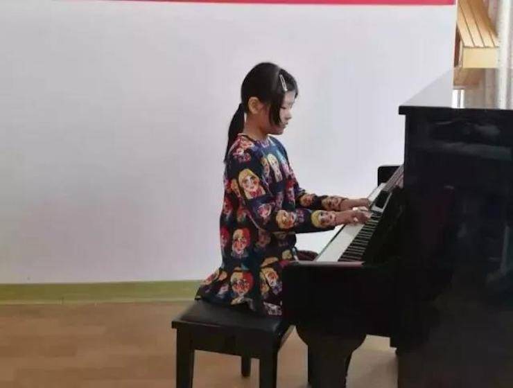 音符承載夢想，旋律奏響希望|祝賀漯河市第三屆雅馬哈鋼琴藝術周完美落幕