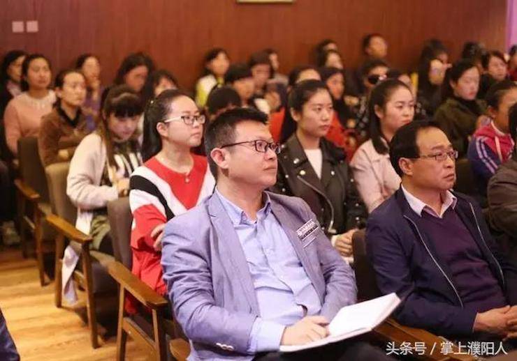 雅馬哈藝術家朱楣巡講《練琴的藝術》——安陽、濮陽站完美落幕