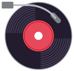 聽一場始于明朝的中國鋼琴發展史|記施忠教授沙龍講座