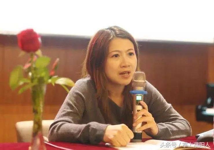 雅馬哈藝術家朱楣巡講《練琴的藝術》——安陽、濮陽站完美落幕