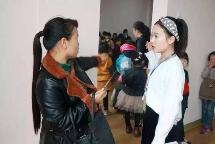 音符承載夢想，旋律奏響希望|祝賀漯河市第三屆雅馬哈鋼琴藝術周完美落幕