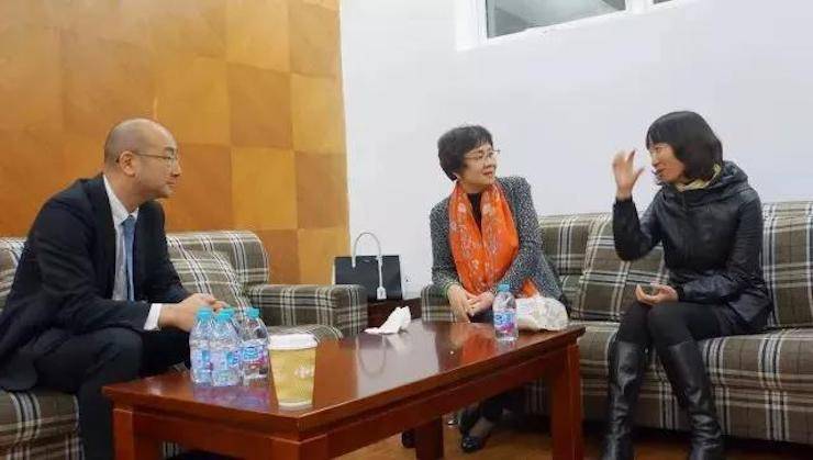 【回顧】2017雅馬哈亞洲音樂(lè)獎(jiǎng)學(xué)金-同濟(jì)大學(xué)頒獎(jiǎng)儀式暨雅馬哈藝術(shù)家楊珊珊鋼琴音樂(lè)會(huì)及大師班講座圓滿(mǎn)結(jié)束！