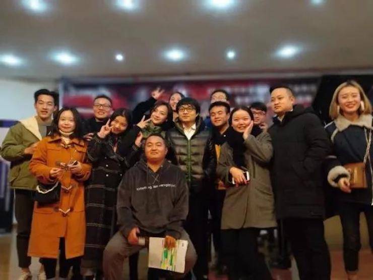 【回顧】2017雅馬哈亞洲音樂獎學金-四川師范大學頒獎儀式暨雅馬哈藝術家宋思衡鋼琴獨奏音樂會圓滿結束！