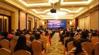 【報道】讀譜與琴譜版本的選擇|雅馬哈藝術家鮑釋賢安陽大師班活動圓滿結束！