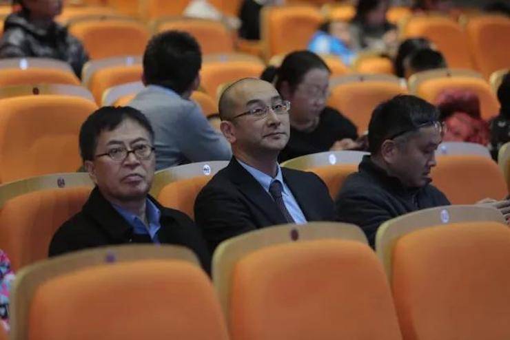 一場屬于孩子們的神秘音樂之旅|《七耳兔尋找樂器之王》音樂劇表演圓滿結(jié)束！