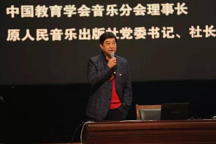 曼妙琴音，傾訴真摯的心聲|2017雅馬哈亞洲音樂獎學金綜合師范類院系全國匯報音樂會（第二場）圓滿落幕