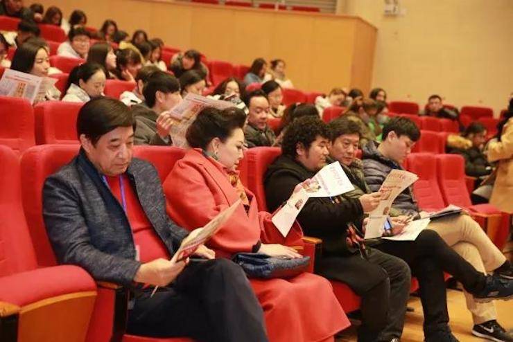 指尖舞蹈，奏響華彩樂章|2017雅馬哈亞洲音樂獎學金綜合師范類院系全國匯報音樂會于綿陽師范學院隆重開幕！