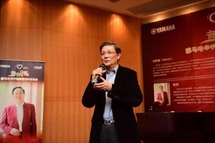 他們是天空中“最亮的那顆星”|《音樂與夢想》迎春跨年音樂會暖心落幕