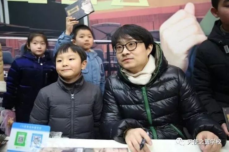 【報道】宿州市首屆國際鋼琴大師音樂會暨雅馬哈藝術家宋思衡多媒體音樂會圓滿成功?。▋群曨l）