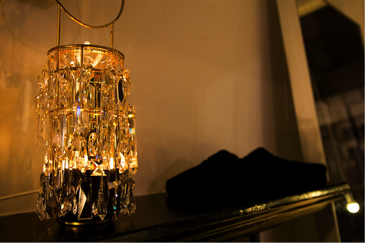 活動回顧:雅馬哈LSX系列亮相以“燈光和聲音同時出現的立體藝術”為主題的天然藝術展