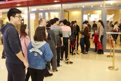 【報道】雅馬哈藝術家孫鵬杰《琴書》主題音樂會深圳演出獲得巨大成功！