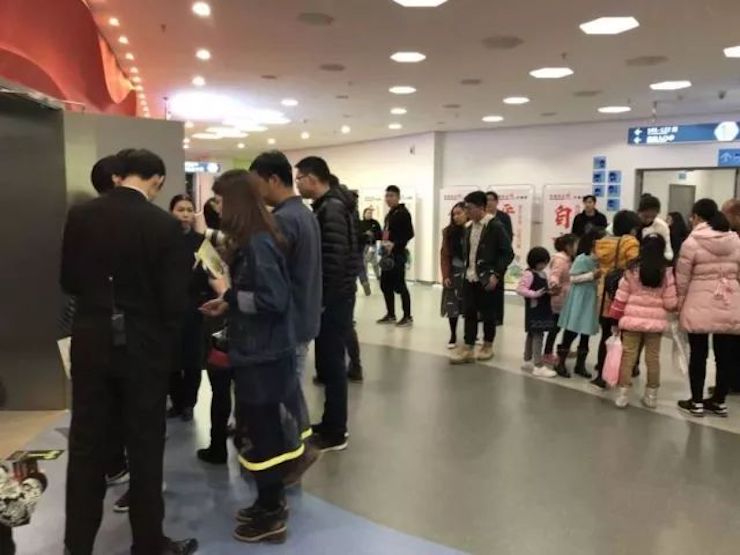 【報(bào)道】2018雅馬哈藝術(shù)家鮑釋賢鋼琴獨(dú)奏音樂會(huì)-增城站圓滿落幕