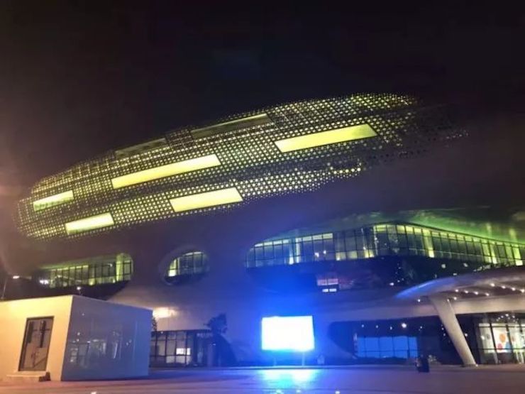 【報(bào)道】2018雅馬哈藝術(shù)家鮑釋賢鋼琴獨(dú)奏音樂會(huì)-增城站圓滿落幕