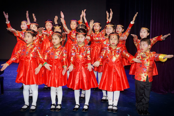 【報道】讓音樂發聲，讓愛永恒|首屆海南國際鋼琴周開幕，雅馬哈助力慈善琴韻閃耀