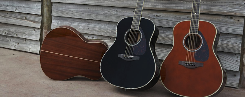 不斷創新的雅馬哈音樂比賽 <br />～從傳統電子琴到吉他女聲～