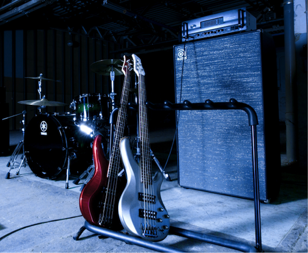 不斷創新的雅馬哈音樂比賽 <br />～從傳統電子琴到吉他女聲～