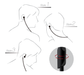 雅馬哈新品耳機發(fā)布：專注于自然音質(zhì)的理念，耳機音質(zhì)與外觀的新高度