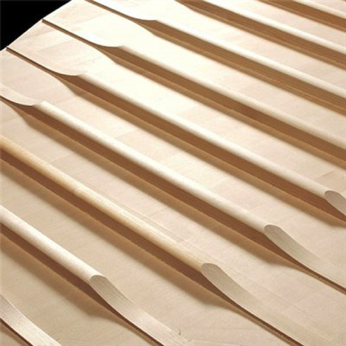 新的聲音，源自靈感</br>繼承雅馬哈殿堂級音樂會三角鋼琴CFX的技術