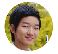 邀請(qǐng)函 | 青少年長(zhǎng)笛演奏家—于淵長(zhǎng)笛獨(dú)奏會(huì)