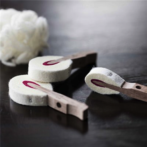 新的聲音，源自靈感</br>繼承雅馬哈殿堂級音樂會三角鋼琴CFX的技術