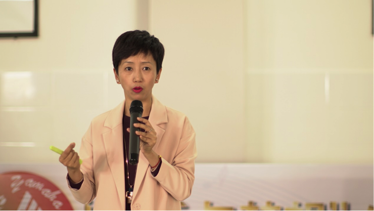 圓夢之路，從未止步|第三期“音樂與夢想”公益項目圓滿落幕