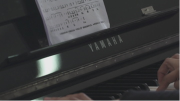 圓夢之路，從未止步|第三期“音樂與夢想”公益項目圓滿落幕