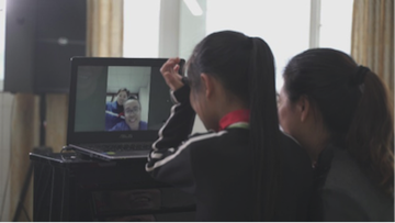 圓夢之路，從未止步|第三期“音樂與夢想”公益項目圓滿落幕