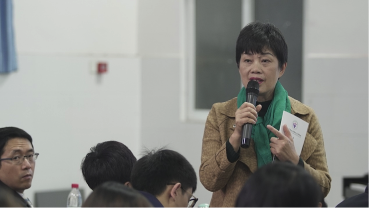 圓夢之路，從未止步|第三期“音樂與夢想”公益項目圓滿落幕