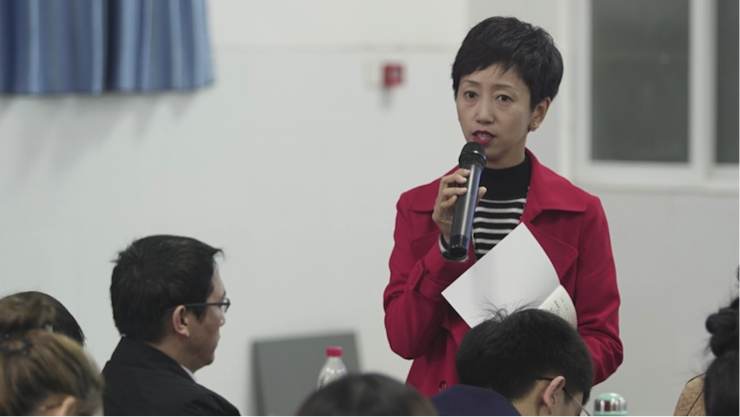 圓夢之路，從未止步|第三期“音樂與夢想”公益項目圓滿落幕