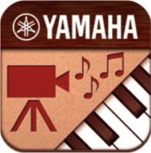 雅馬哈跨界鋼琴NU1X震撼上市