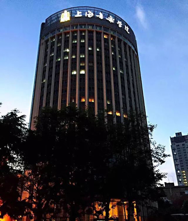 查爾斯?理查德-哈姆林詮釋動人肖邦名曲