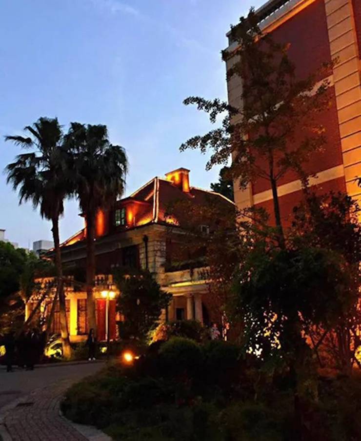 查爾斯?理查德-哈姆林詮釋動人肖邦名曲