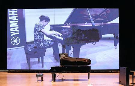 以科技之力，筑藝術傳承之魂<br />祝賀高校遠程藝術教育聯盟啟動儀式圓滿落幕