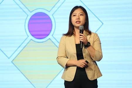 2018年雅馬哈鋼琴全國(guó)特邀經(jīng)銷商大會(huì)&藝術(shù)家受聘儀式成功舉辦<br />e聯(lián) 智慧 共享 樂生活