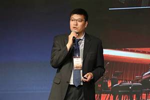 2018年雅馬哈鋼琴全國(guó)特邀經(jīng)銷商大會(huì)&藝術(shù)家受聘儀式成功舉辦<br />e聯(lián) 智慧 共享 樂生活