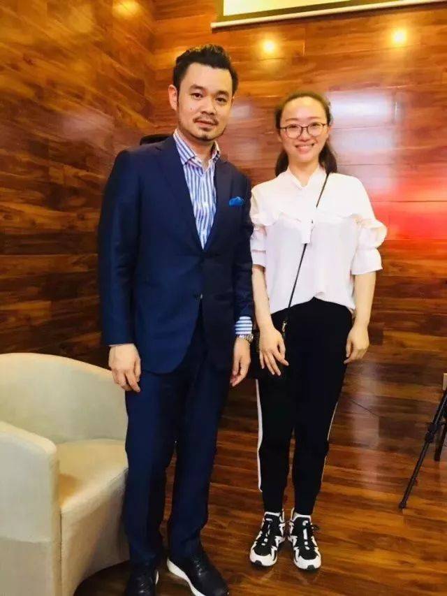 e-EU | e聯遠程藝術教育聯盟 | 雅馬哈藝術家孫鵬杰遠程實驗公開課