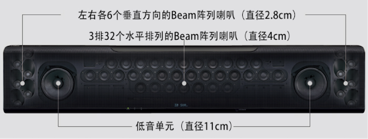 活動回顧：2018俄羅斯世界杯，Yamaha家庭音響與球迷共聚，體驗真實現場