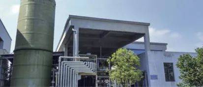 這才是真相：綠色關愛，雅馬哈的環境政策