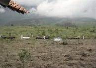 這才是真相：綠色關愛，雅馬哈的環境政策