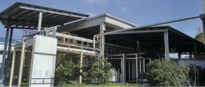 這才是真相：綠色關愛，雅馬哈的環境政策