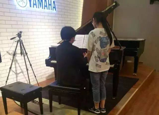 e-EU | 雅馬哈遠程藝術教育聯盟 </br> 雅馬哈藝術家宋思衡遠程實驗公開課