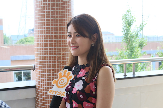 雅馬哈樂器牽手蕭山三星小學愛心再回訪在杭州舉辦