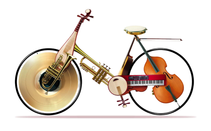 音樂，讓生活更美好：雅馬哈亮相北京國際音樂生活展