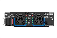 RIVAGE PM10 的通用性再次升級——新增控制界面、TWINLANe卡以及V1.5固件登場！