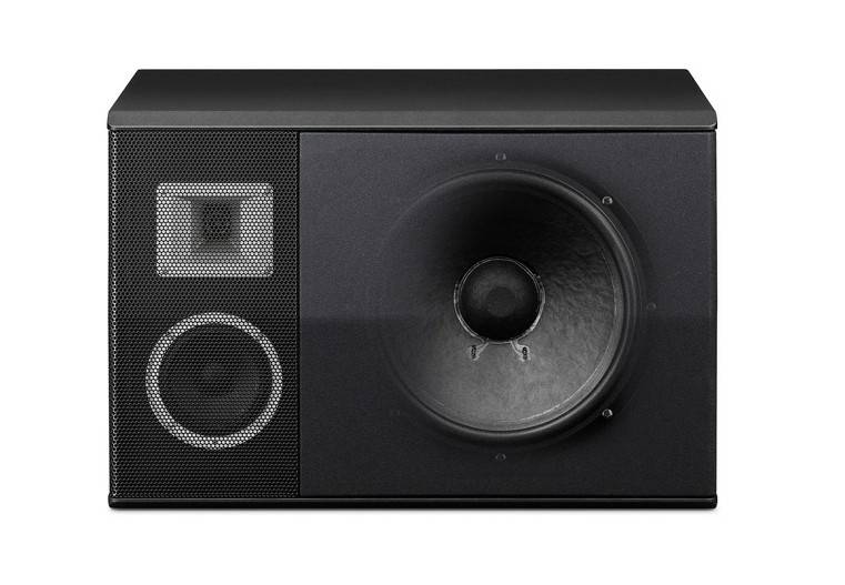 強強北京國際商務酒店——雅馬哈高端KMS-2500音箱的酒店KTV運用