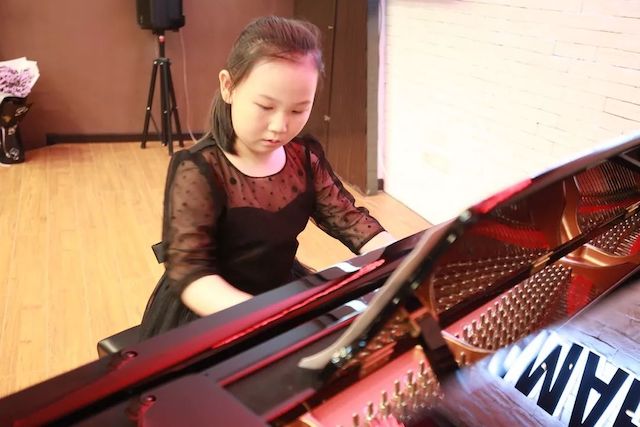 【精彩回顧】e-EU | e聯遠程藝術教育聯盟活動——雅馬哈特邀藝術家李良偉遠程實驗公開課&音樂沙龍