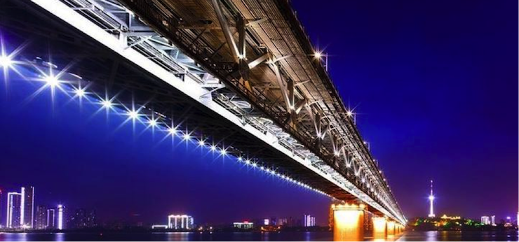 雅馬哈參與真4K巡展團隊武漢站 巡展活動