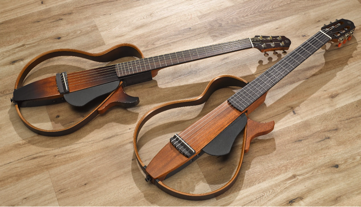 雅馬哈攜手「動次」短視頻，創造音樂大賽等你來挑戰！